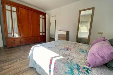 Apartment Shr042 Centrico De Tres Nerja